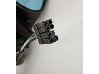 Зеркало (управляемое электричеством)