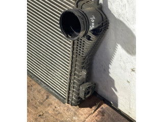 Интеркулер  1k0145803   Volkswagen Touran I 