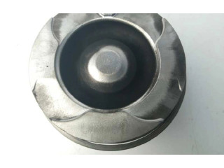 Píst 131010R080, 0R080 Toyota RAV 4 (XA30) 2AD