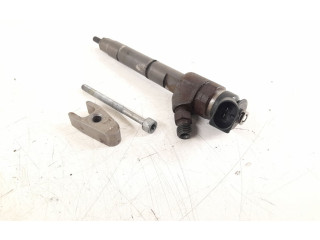 Форсунка 6400700787, A6400700787 Mercedes-Benz A W169 OM 640.940