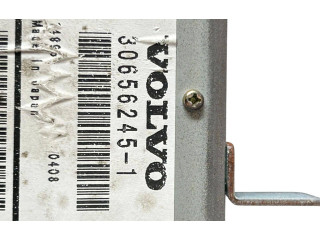 Дисплей 306562451 Volvo XC90