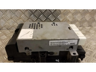 Блок предохранителей 04801060AC, TQH19871099W Chrysler Voyager