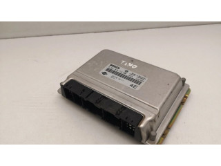 Řídící jednotka 237104U111, 0281010718 Nissan Almera Tino 2000