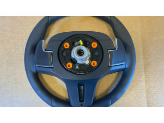 Volant BMW X3 G01 2018 32308008181, 32308094544