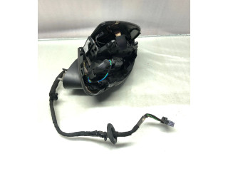 Зеркало электрическое Volvo XC40 - года