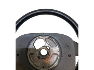 Руль Volvo V70  2005 - 2008 года 8626018      