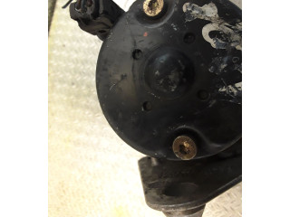 Jednotka ABS 0044314812, 0130108096 Mercedes-Benz CLK A208 C208 1998