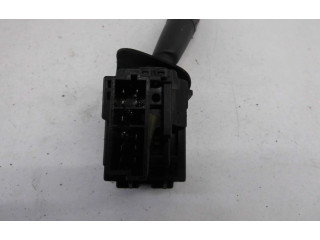 Переключатель дворников 96220418ZL, 96220418ZL Citroen Xsara Picasso