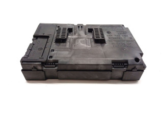 Блок управления 282755MS1B   Nissan Ariya