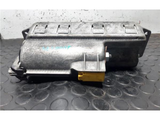 Подушка безопасности пассажира 1T0880204E   Volkswagen Caddy