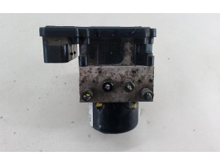 Блок АБС 95196739   Opel  Antara  2006 - 2016 года