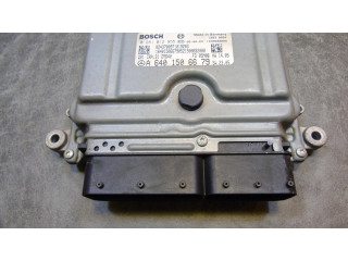 Řídící jednotka A6401506679 Mercedes-Benz B W245 2005