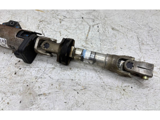    Рулевая рейка 5208343, 26106032   Saab 9-5 2006 - 2010 года