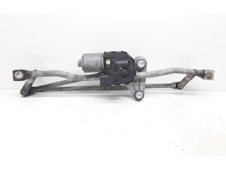 Čerpadlo oleje 30796358, 3397020958 Volvo S80 B6324S