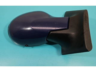 Zpětné zrcátko Renault Twingo II 2008 IMPRK1372210