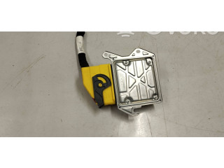 Блок подушек безопасности 5wa959655l Skoda Octavia Mk4