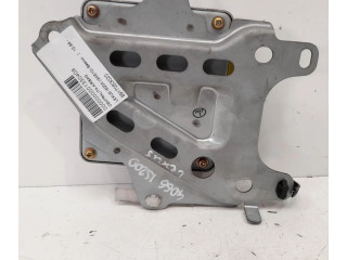 Блок подушек безопасности 8917053020, CENTRALITAAIRBAG Lexus IS 200-300