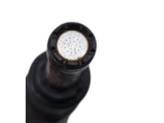 Vstřikovač 166001KT0A, 166001KT0A Nissan Juke I F15