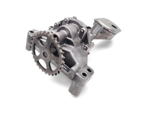 Čerpadlo oleje 9431291021 Ford Galaxy UFWA