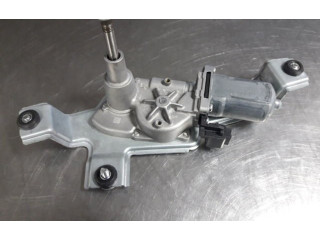 Моторчик заднего дворника FK7217404AC, FK7217404AC Land Rover Discovery Sport