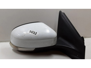 Зеркало электрическое     правое   Ford Mondeo MK IV  2007-2014 года   
