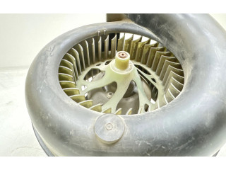 Вентилятор печки W960202G Rover 620