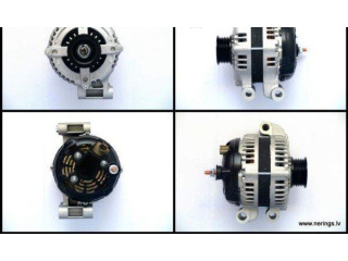 Генератор 421000-0251, 835.567.160.050   Chrysler 300 - 300C      