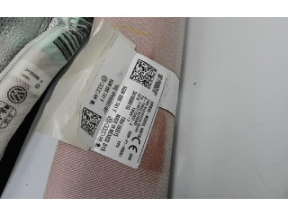 Боковая подушка безопасности 5gm88074f   Volkswagen Golf VII