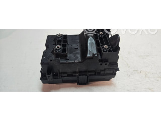   Pojistková skříňka 63565387, 53515316001   Chrysler Pacifica 2018