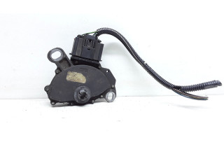 Vstřikovač    Volvo XC90     