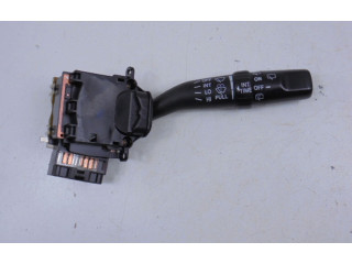 Переключатель дворников Suzuki Liana