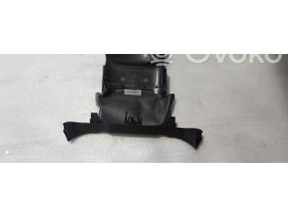 рейка Колонка рулевая 8X0953515 Audi S1 - года