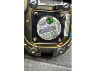 Подушка безопасности водителя    Hyundai Getz