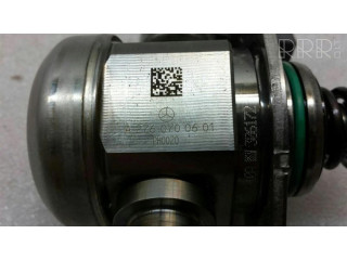 Vstřikovací čerpadlo A2760700601 Mercedes-Benz E C207 W207 pro benzínový motor