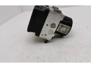 Блок АБС 8G9N2C405AC, 30681619 Volvo V70 2008 - 2013 года