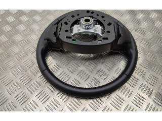 Руль Suzuki Vitara (LY)  2015- года GS13114610      