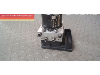 Jednotka ABS 1K0907379K, NICHTZUTREFFEND Seat Toledo III (5P) 2006