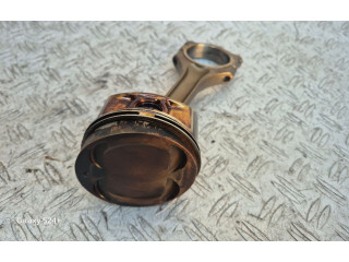 Поршень с шатуном 84L88, H00820 Porsche Cayenne (9PA)