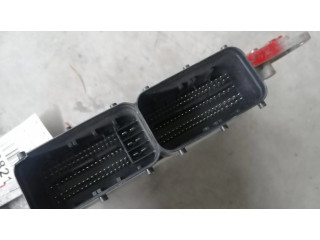 Řídící jednotka 50544870, DKKC36GCS Alfa Romeo Stelvio 2018