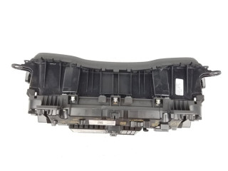 Панель приборов 83A920700G, 83A920700G Audi Q3 F3