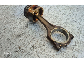 Поршень с шатуном 84L88, 021E Porsche Cayenne (9PA)