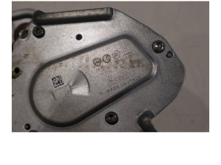 Моторчик заднего дворника 52053067    Fiat 500L