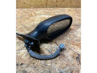 Зеркало электрическое        Volvo S80  1999 - 2003 года   