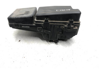 Блок предохранителей Honda Accord