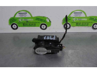 Вентилятор печки    272109961R, N105212V   Renault Scenic III -  Grand scenic III