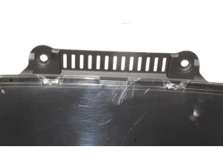 Панель приборов 32311165, P32311165 Volvo XC40