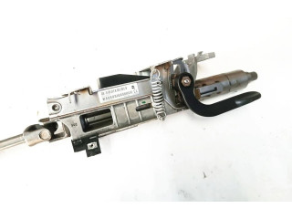    Рулевая рейка 3002204805, 11112200069L   Mini Cooper Countryman R60 2011 - 2016 года