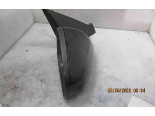 Zpětné zrcátko Alfa Romeo Mito 2011 156106550, 156106550