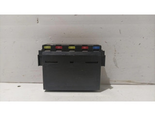 Блок управления 8921153020, 89211-53020 Lexus IS-F