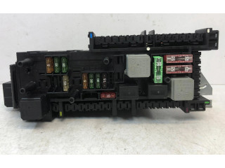 Řídící jednotka A2129060905 Mercedes-Benz E W212 2012